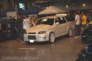 Zobrazit detail obr�zku - 