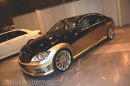 Zobrazit detail obr�zku - 