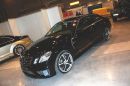 Zobrazit detail obr�zku - 