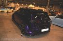 Zobrazit detail obr�zku - 