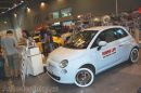 Zobrazit detail obr�zku - 