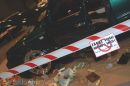 Zobrazit detail obr�zku - 