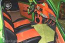 Zobrazit detail obr�zku - 