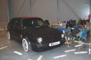Zobrazit detail obr�zku - 