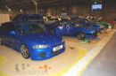 Zobrazit detail obr�zku - 