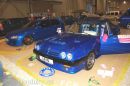 Zobrazit detail obr�zku - 