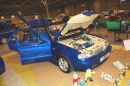 Zobrazit detail obr�zku - 
