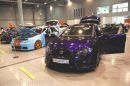 Zobrazit detail obr�zku - 