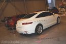 Zobrazit detail obr�zku - 