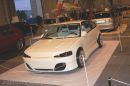 Zobrazit detail obr�zku - 