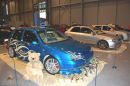Zobrazit detail obr�zku - 