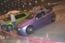 Zobrazit detail obr�zku - 
