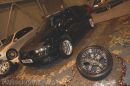 Zobrazit detail obr�zku - 