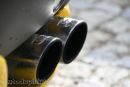 Zobrazit detail obr�zku - 