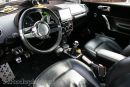 Zobrazit detail obr�zku - 