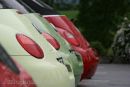 Zobrazit detail obr�zku - 