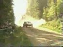 St�hnout soubor - 