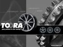 Zobrazit detail obr�zku - 