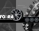 Zobrazit detail obr�zku - 