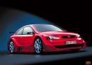 Zobrazit detail obr�zku - 