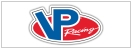 VP Racing aditiva