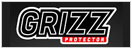 GRIZZ f�lie na LCD display