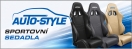 Autostyle