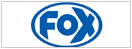 Sportovn� v�fuky FOX
