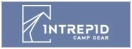 INTREPID