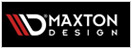 MAXTON DESIGN