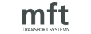 MFT