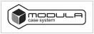 St�e�n� boxy MODULA