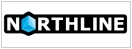 NORTHLINE