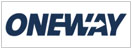 ONEWAY