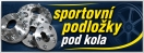 Podlo�ky pod kola