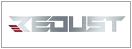 REDUST