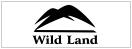 Wild Land � outdoor vybaven�