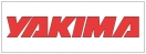 Nosi�e YAKIMA