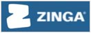 ZINGA antikorozn� ochrana
