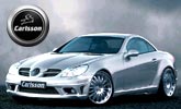 loga/autoklub