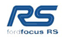 loga/logo_focus_rsII