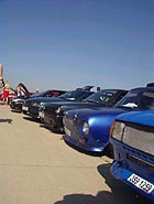 loga/autoklub