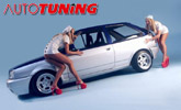 loga/autoklub