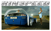 loga/Rengspeed