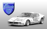 loga/autoklub