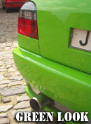 loga/autoklub