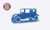 loga/autoklub