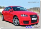 Spoilery ICC Tuning