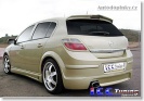 Spoilery ICC Tuning