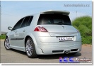 Spoilery ICC Tuning
